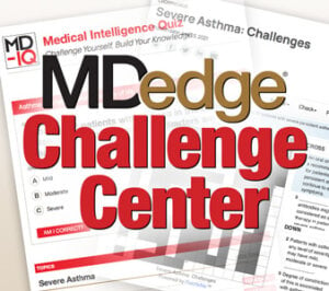 MDEdge_Challenge_Center_081821