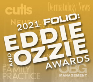 Eddie_Awards_Winners_2021_112221