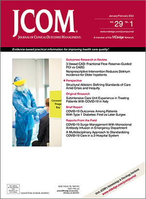 JCOM-Jan-2022-Cover