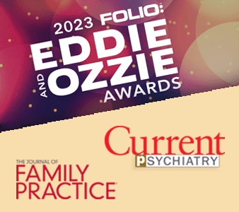 2023_Edd_Ozz-Awards-fr-MS