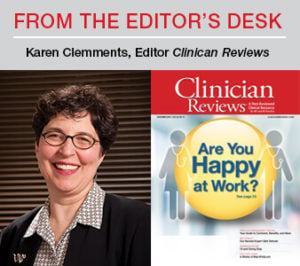 from-the-editors-desk-image_clinicianreviews