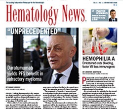 hematologynews_cover-cropped