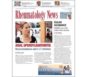 rheumatology-news-july-2016-home-page